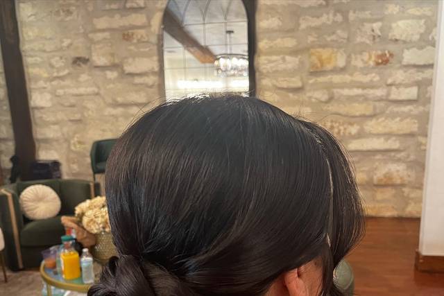 simply beauty creations