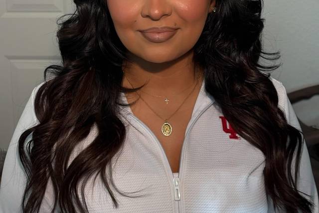 simply beauty creations