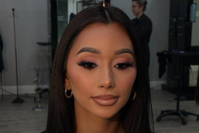 simply beauty creations
