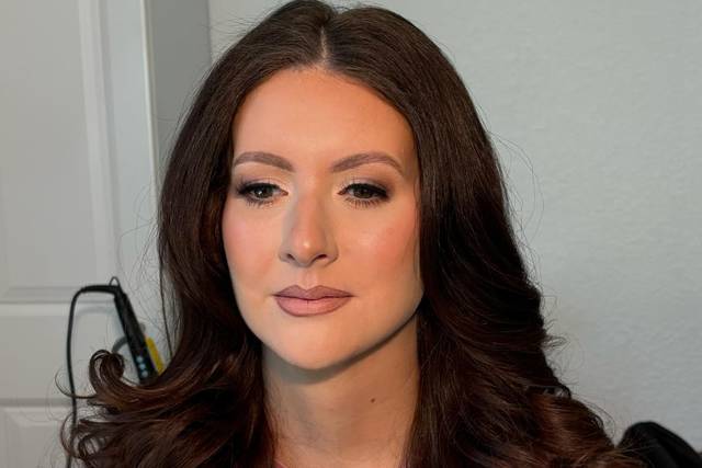 simply beauty creations