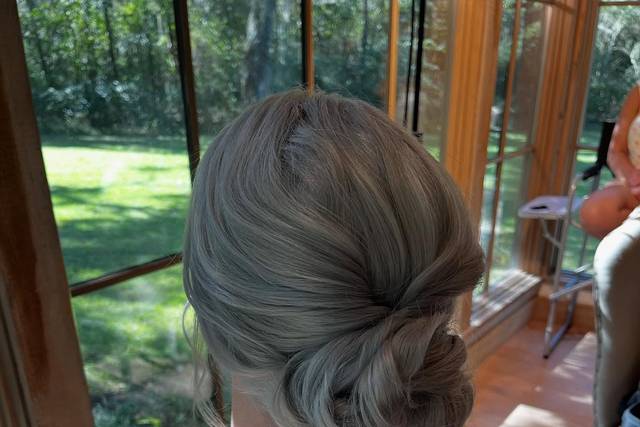 simply beauty creations