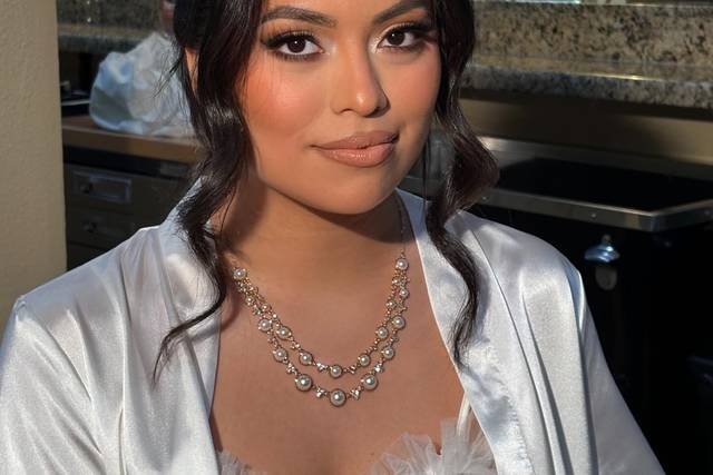 simply beauty creations