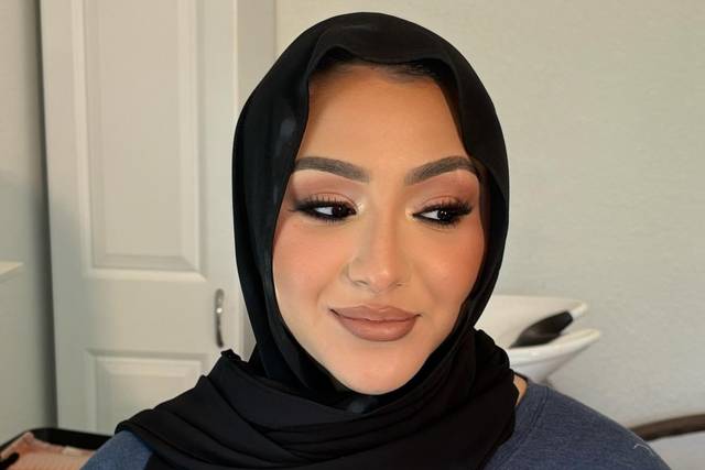 simply beauty creations