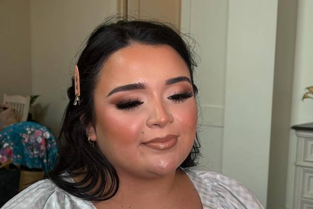 simply beauty creations