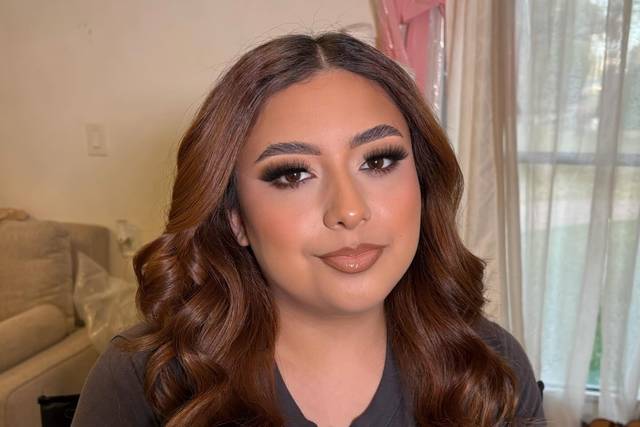 simply beauty creations