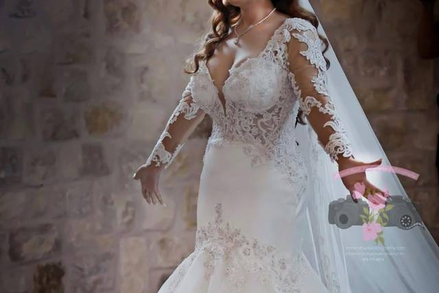 simply beauty creations