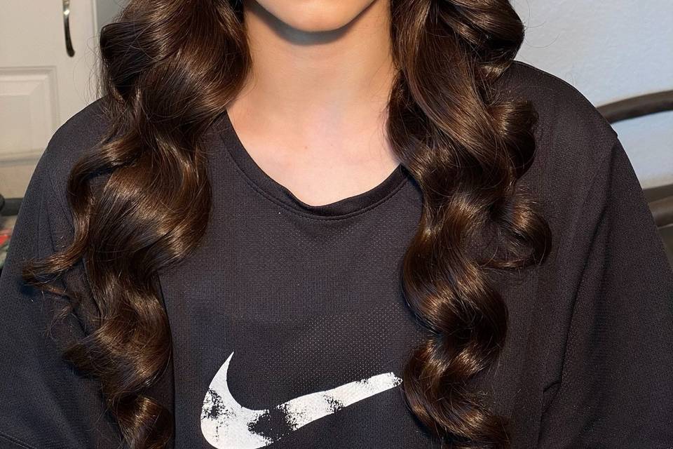 simply beauty creations