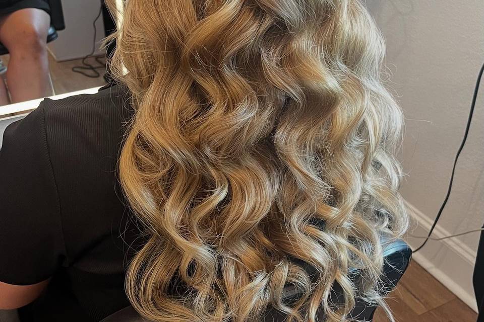 simply beauty creations