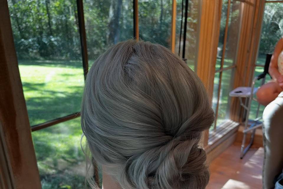 simply beauty creations
