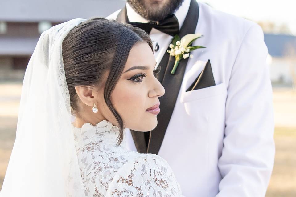 simply beauty creations