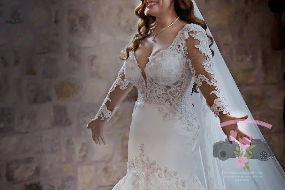 simply beauty creations