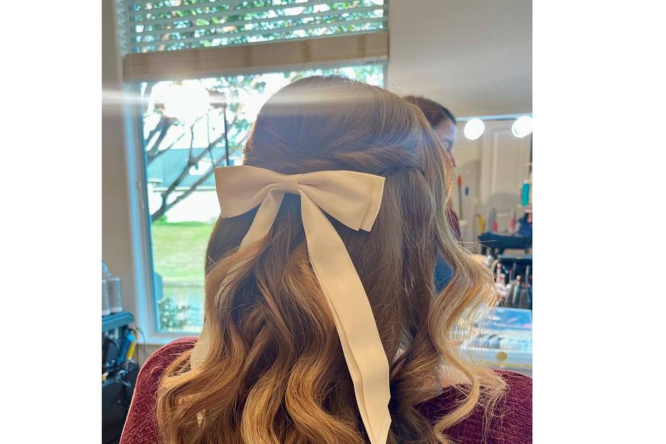 simply beauty creations