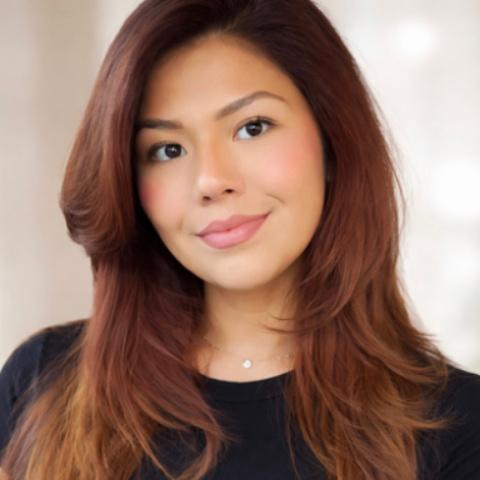 Andrea Rojas