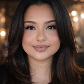 Sydney Torres