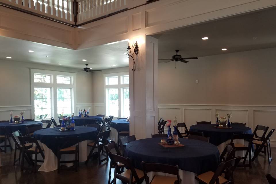 Gonzalez wedding 2018