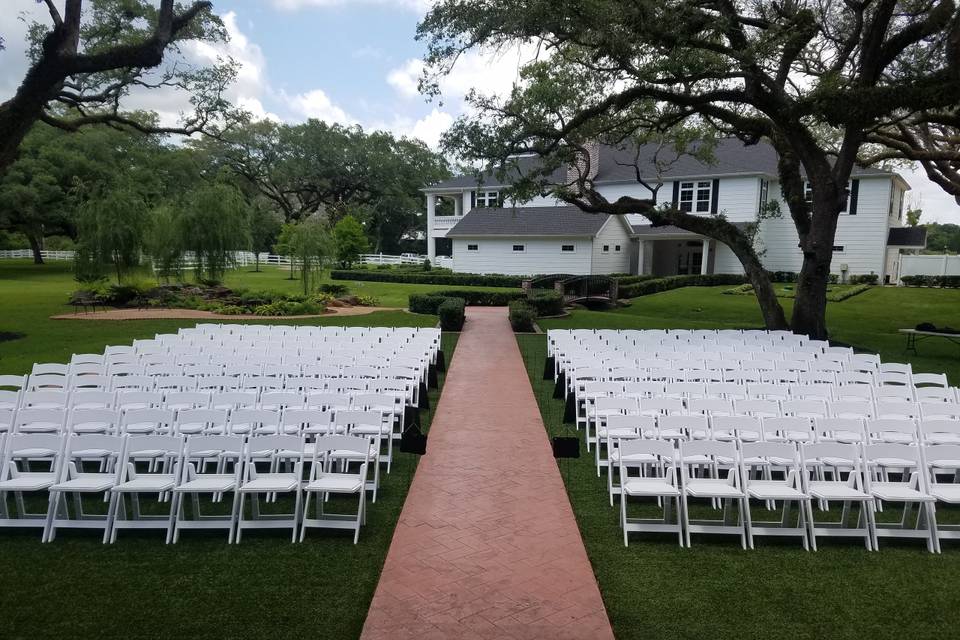 Gonzalez wedding 2018
