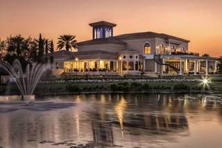 Lakewood Ranch Golf and Country Club