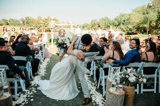 Lakewood Ranch Golf and Country Club - Country Club Weddings ...