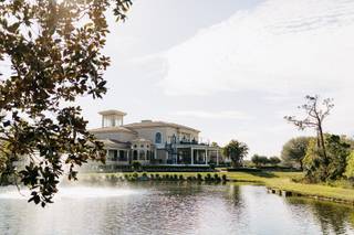 Lakewood Ranch Golf and Country Club