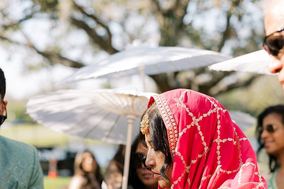 Baraat