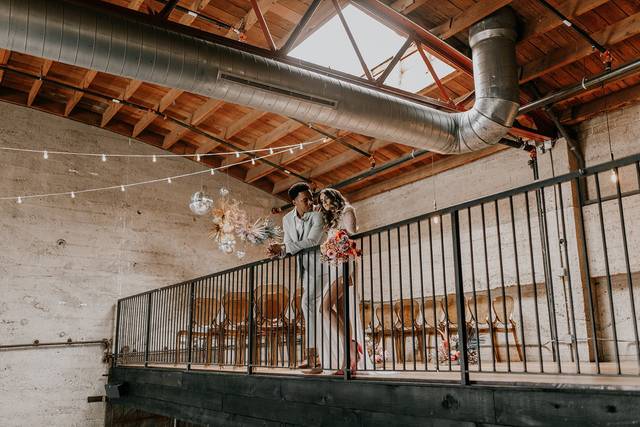 Loft