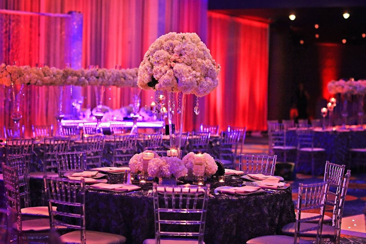 Perfect Petals Design Group Reviews - Marietta, GA - 60 Reviews