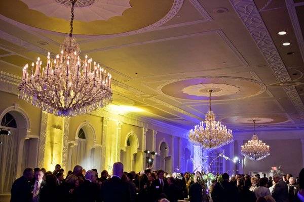 Kitschens Catering