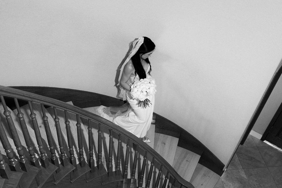 VazgenLaPhotography