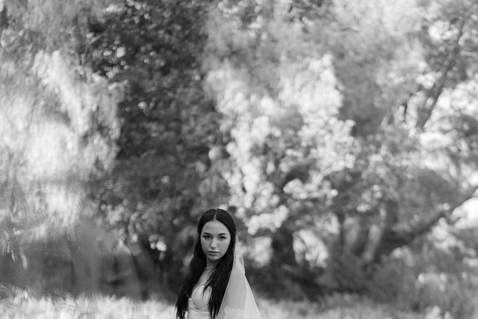 VazgenLaPhotography