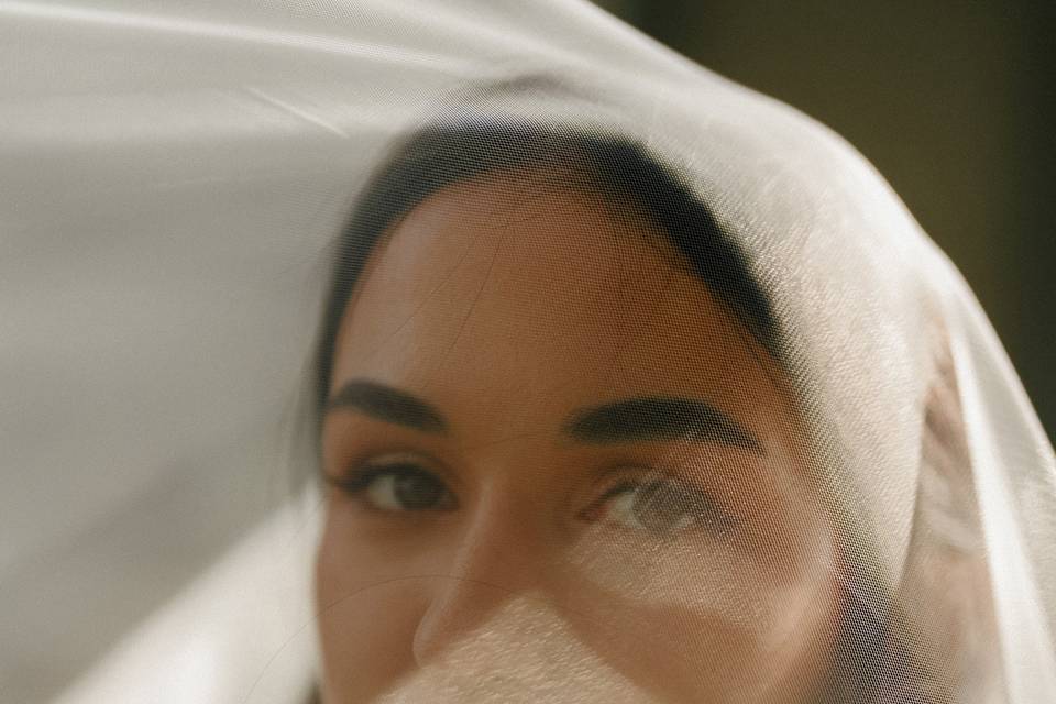 VazgenLaPhotography