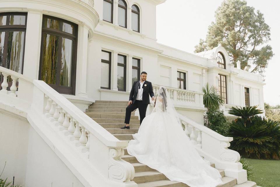 VazgenLaPhotography
