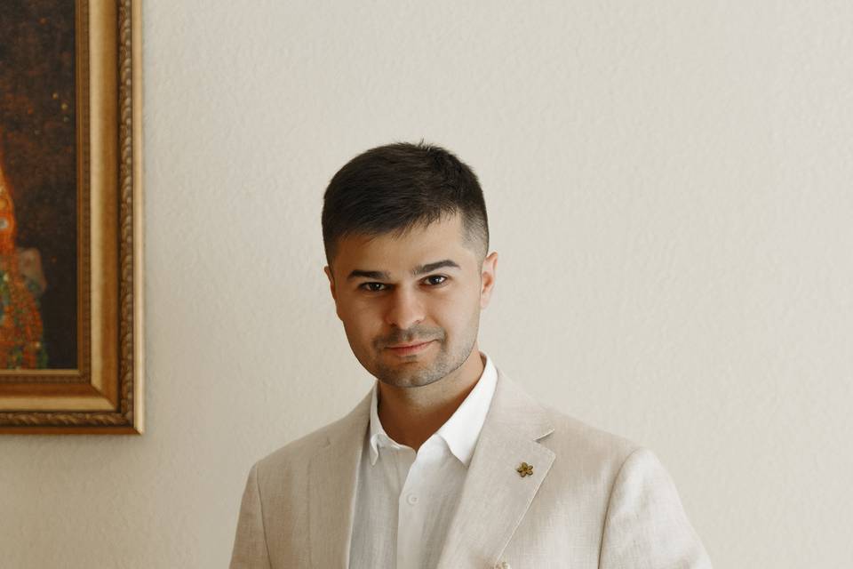 VazgenLaPhotography