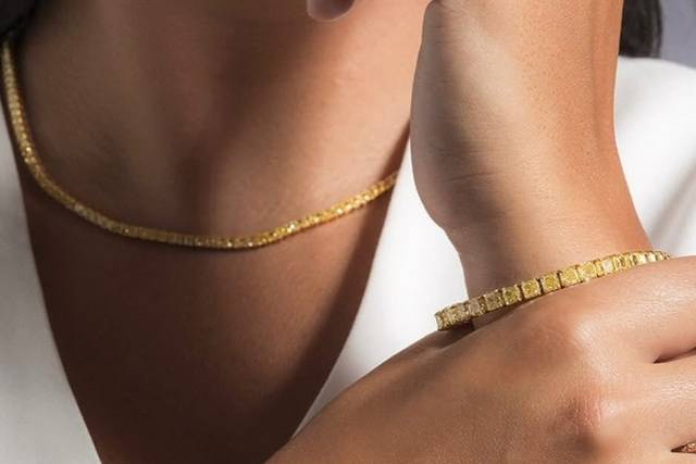Myranda Fine Jewelry