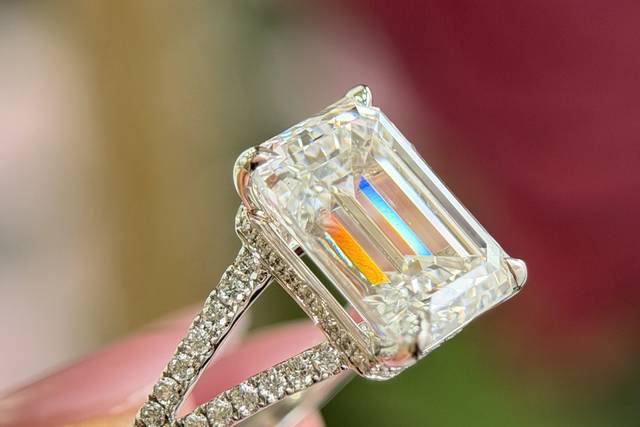 Myranda Fine Jewelry