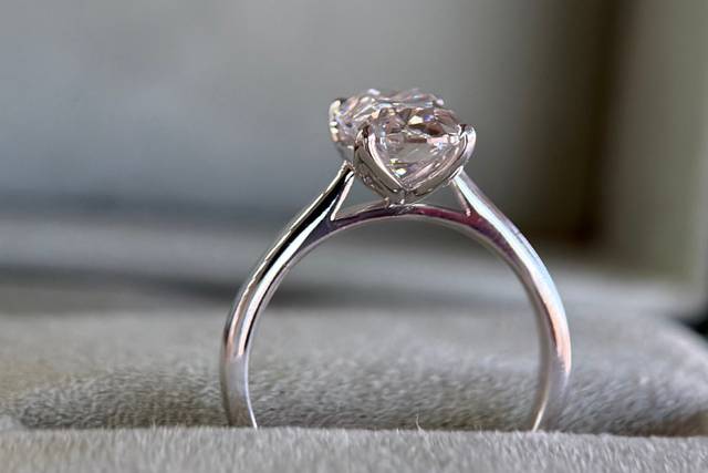 Myranda Fine Jewelry