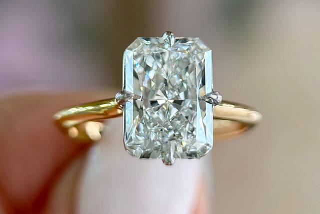 Myranda Fine Jewelry