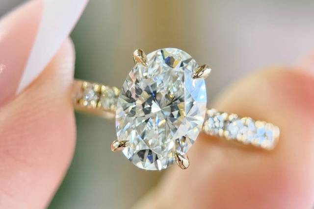 Myranda Fine Jewelry