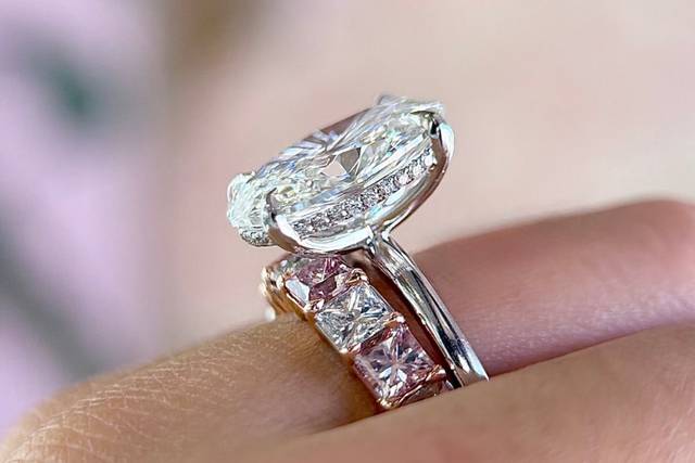 Myranda Fine Jewelry