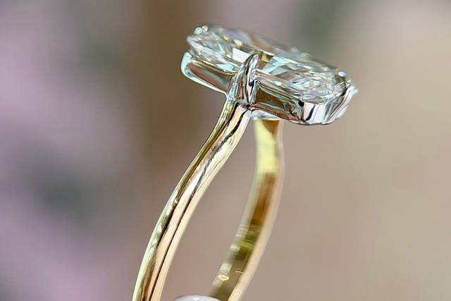 Myranda Fine Jewelry