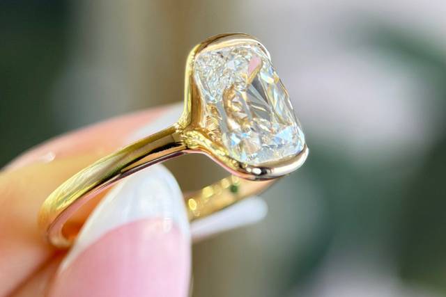 Myranda Fine Jewelry