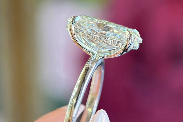 Myranda Fine Jewelry