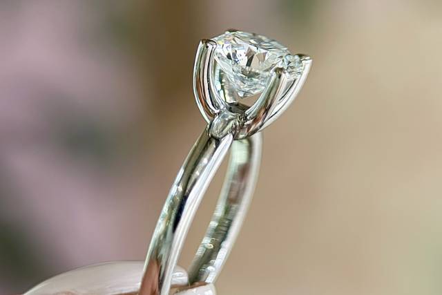 Myranda Fine Jewelry