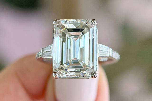 Myranda Fine Jewelry