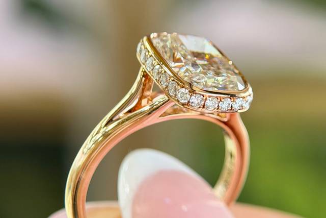 Myranda Fine Jewelry
