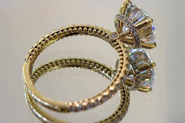 Myranda Fine Jewelry