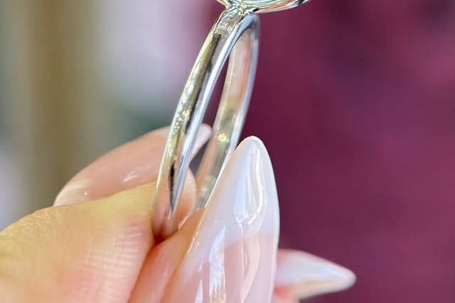 Myranda Fine Jewelry