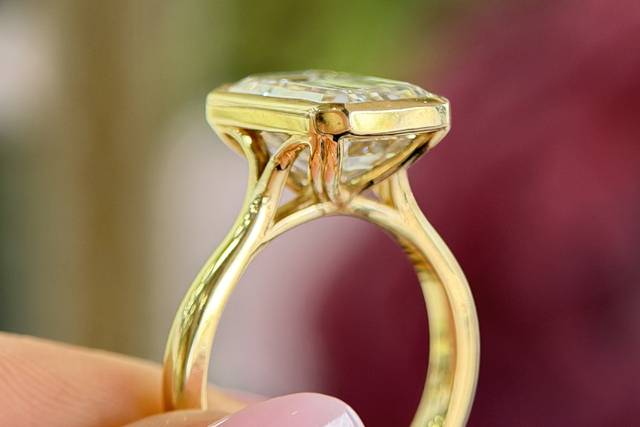 Myranda Fine Jewelry