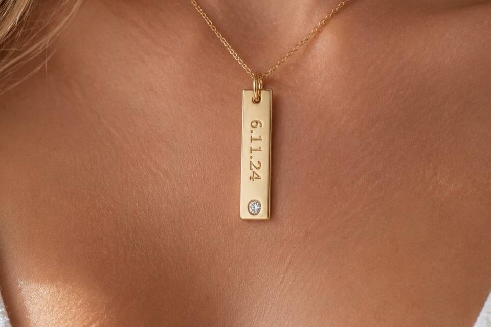 Myranda Fine Jewelry