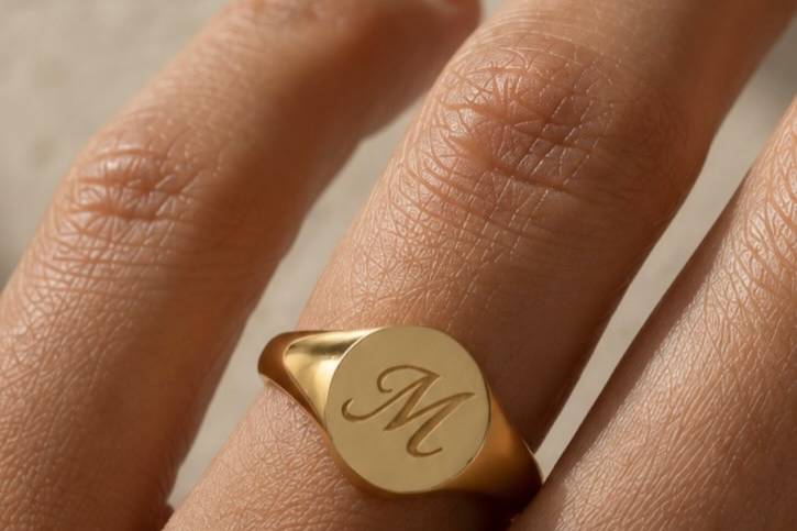 Myranda Fine Jewelry