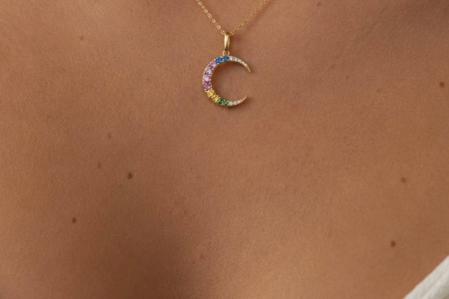 Myranda Fine Jewelry